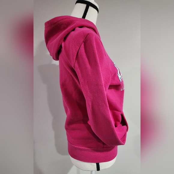 Aeropostale hoodie - Picture 2 of 5